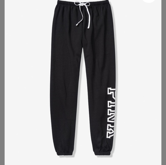 Pink lounge wear - Picture 2 of 3